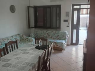 Villa plurifamiliare via Flacca 19, Rio Claro, Fondi — foto 16 di 20