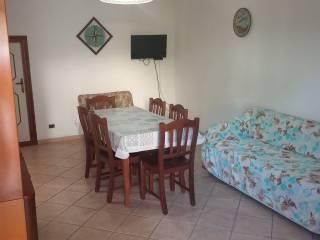 Villa plurifamiliare via Flacca 19, Rio Claro, Fondi — foto 20 di 20