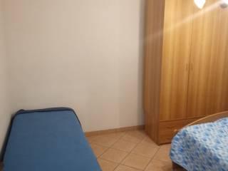 Villa plurifamiliare via Flacca 19, Rio Claro, Fondi — foto 12 di 20