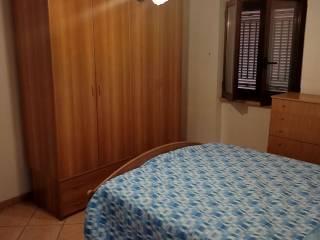 Villa plurifamiliare via Flacca 19, Rio Claro, Fondi — foto 10 di 20