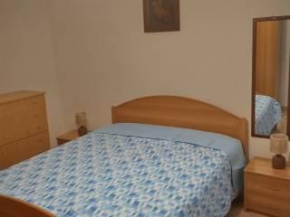 Villa plurifamiliare via Flacca 19, Rio Claro, Fondi — foto 8 di 20