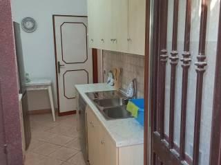 Villa plurifamiliare via Flacca 19, Rio Claro, Fondi — foto 17 di 20