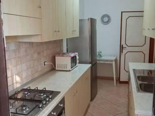 Villa plurifamiliare via Flacca 19, Rio Claro, Fondi — foto 11 di 20