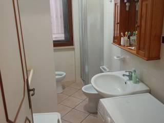 Villa plurifamiliare via Flacca 19, Rio Claro, Fondi — foto 19 di 20