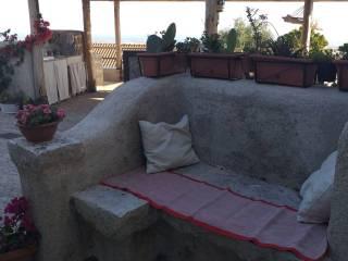 Villa unifamiliare via Vittorio Emanuele II, Centro, Capalbio — foto 18 di 20