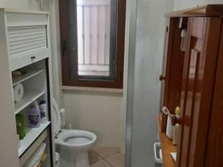 Villa plurifamiliare via Flacca 19, Rio Claro, Fondi — foto 15 di 20