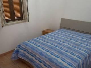 Villa plurifamiliare via Flacca 19, Rio Claro, Fondi — foto 13 di 20