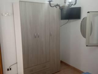 Villa plurifamiliare via Flacca 19, Rio Claro, Fondi — foto 14 di 20
