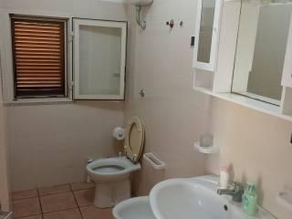 Villa plurifamiliare via Flacca 19, Rio Claro, Fondi — foto 6 di 20