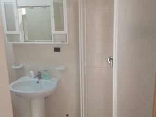 Villa plurifamiliare via Flacca 19, Rio Claro, Fondi — foto 3 di 20