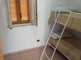 Villa plurifamiliare via Flacca 19, Rio Claro, Fondi — foto 7 di 20