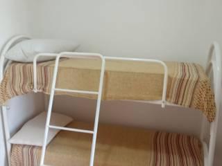 Villa plurifamiliare via Flacca 19, Rio Claro, Fondi — foto 4 di 20