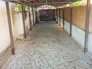 Villa plurifamiliare via Flacca 19, Rio Claro, Fondi — foto 18 di 20