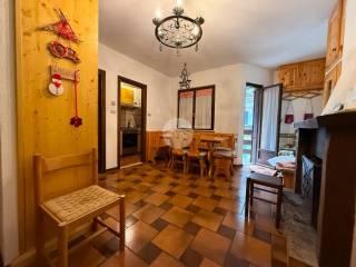 Appartamento via Achille Chiuchiarelli, Centro, Ovindoli — foto 12 di 20