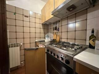 Appartamento via Achille Chiuchiarelli, Centro, Ovindoli — foto 5 di 20