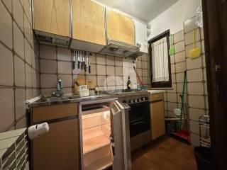 Appartamento via Achille Chiuchiarelli, Centro, Ovindoli — foto 8 di 20