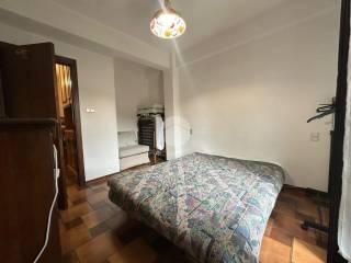 Appartamento via Achille Chiuchiarelli, Centro, Ovindoli — foto 4 di 20
