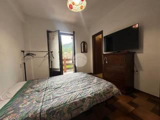 Appartamento via Achille Chiuchiarelli, Centro, Ovindoli — foto 9 di 20
