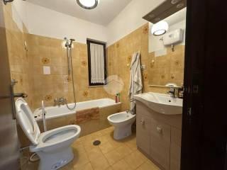 Appartamento via Achille Chiuchiarelli, Centro, Ovindoli — foto 10 di 20