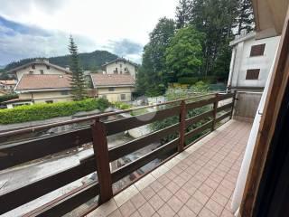 Appartamento via Achille Chiuchiarelli, Centro, Ovindoli — foto 15 di 20