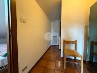 Appartamento via Achille Chiuchiarelli, Centro, Ovindoli — foto 17 di 20