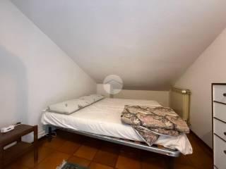 Appartamento via Achille Chiuchiarelli, Centro, Ovindoli — foto 14 di 20
