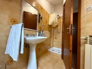 Appartamento via Achille Chiuchiarelli, Centro, Ovindoli — foto 20 di 20