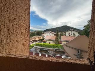 Appartamento via Achille Chiuchiarelli, Centro, Ovindoli — foto 13 di 20