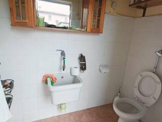Villa a schiera via Cortella 4, Centro, Genivolta — foto 14 di 21