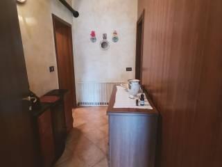 Villa a schiera via Cortella 4, Centro, Genivolta — foto 8 di 21