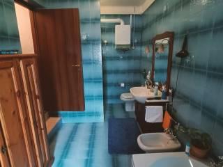 Villa a schiera via Cortella 4, Centro, Genivolta — foto 3 di 21
