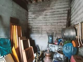 Villa a schiera via Cortella 4, Centro, Genivolta — foto 4 di 21
