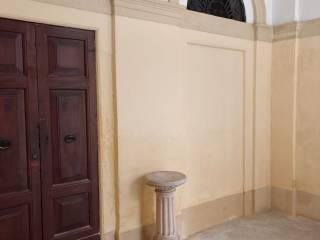 Appartamento via Stella, Centro Storico, Verona