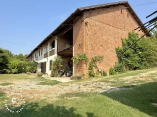 Cascina regione San Grato 93, San Grato, Villafranca d'Asti — foto 49 di 55