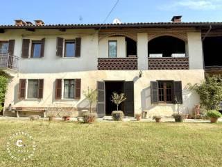 Cascina regione San Grato 93, San Grato, Villafranca d'Asti — foto 28 di 55