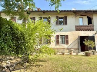 Cascina regione San Grato 93, San Grato, Villafranca d'Asti — foto 35 di 55