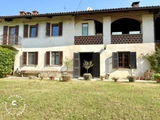 Cascina regione San Grato 93, San Grato, Villafranca d'Asti — foto 9 di 55