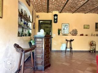 Cascina regione San Grato 93, San Grato, Villafranca d'Asti — foto 8 di 55