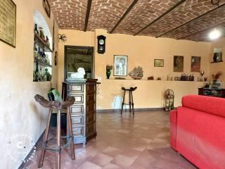 Cascina regione San Grato 93, San Grato, Villafranca d'Asti — foto 5 di 55