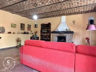Cascina regione San Grato 93, San Grato, Villafranca d'Asti — foto 39 di 55