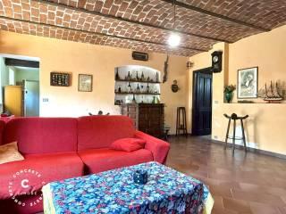 Cascina regione San Grato 93, San Grato, Villafranca d'Asti — foto 33 di 55