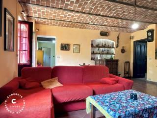 Cascina regione San Grato 93, San Grato, Villafranca d'Asti — foto 12 di 55