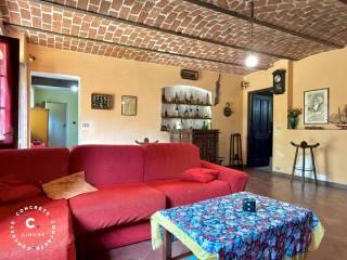 Cascina regione San Grato 93, San Grato, Villafranca d'Asti — foto 54 di 55