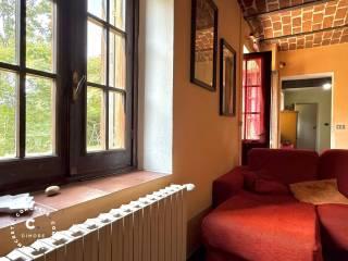 Cascina regione San Grato 93, San Grato, Villafranca d'Asti — foto 36 di 55