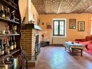 Cascina regione San Grato 93, San Grato, Villafranca d'Asti — foto 16 di 55