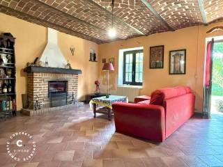 Cascina regione San Grato 93, San Grato, Villafranca d'Asti — foto 6 di 55