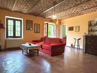 Cascina regione San Grato 93, San Grato, Villafranca d'Asti — foto 14 di 55