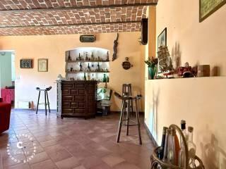 Cascina regione San Grato 93, San Grato, Villafranca d'Asti — foto 48 di 55