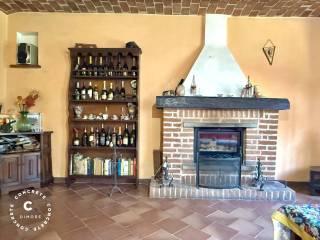 Cascina regione San Grato 93, San Grato, Villafranca d'Asti — foto 15 di 55
