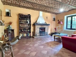 Cascina regione San Grato 93, San Grato, Villafranca d'Asti — foto 4 di 55